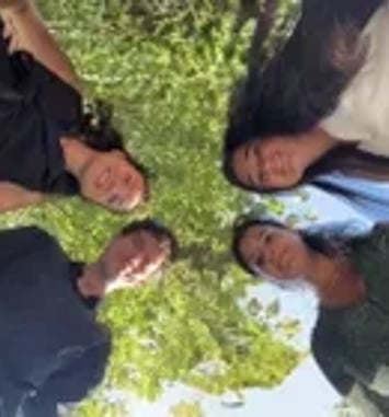 Quatuor Con Spirito