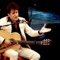 Hommage à Paco Ibañez