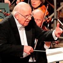 Orchestre Paul Kuentz
