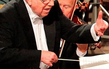 Orchestre Paul Kuentz