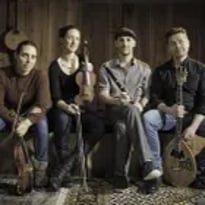 Ramble Ditties