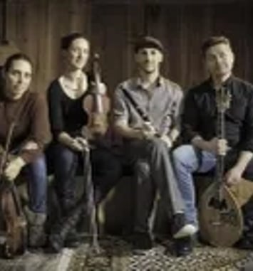Ramble Ditties