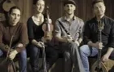 Ramble Ditties