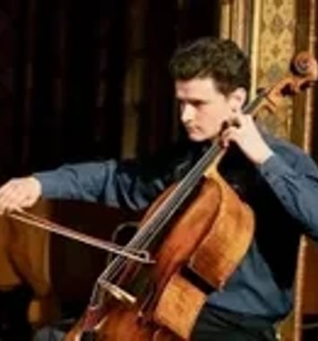 Concert de Musique de Chambre des Rencontres Musicales de Camors