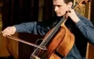 Concert de Musique de Chambre des Rencontres Musicales de Camors