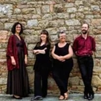 Rivages Méditerranéens Opus II