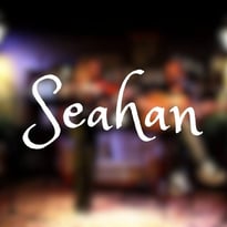 Concert de Musique Irlandaise par Seahan avec les Amis du Manéguen