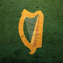 Session Irlandaise