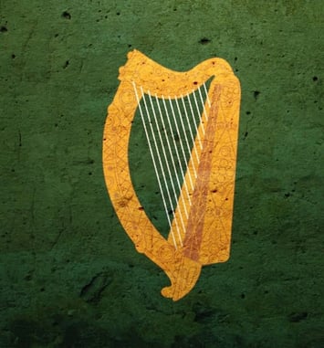 Session Irlandaise