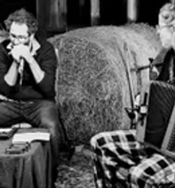 Bal Électro Folk avec LoKta