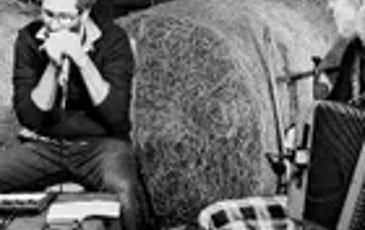 Bal Électro Folk avec LoKta