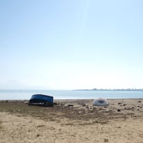 La Rive