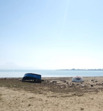 La Rive
