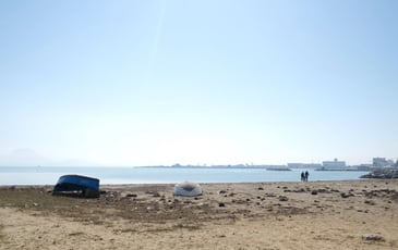 La Rive