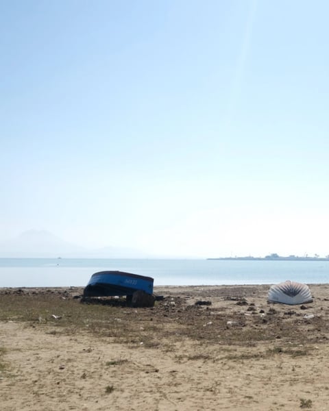La Rive