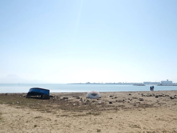 La Rive