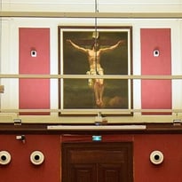 Résurrection et un Cas de Conscience