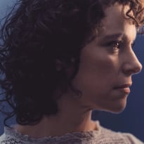 Emily Loizeau et Quatuor Debussy