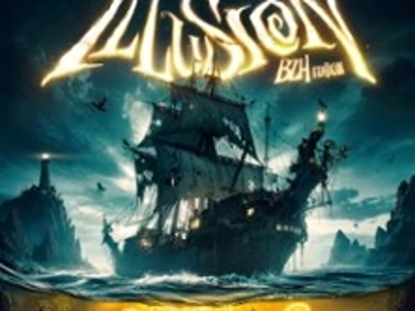 Illusion, BZH Edition