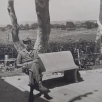 Une Parenthèse Algérienne, 1956 et Témoignage Artistique au Cœur de la Guerre