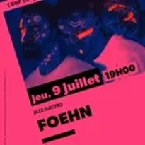Fœhn