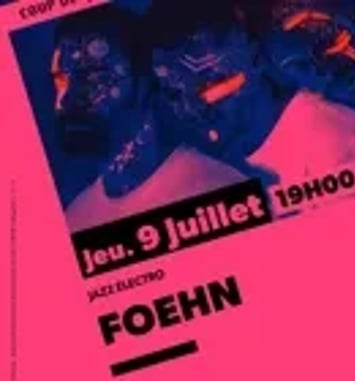 Fœhn