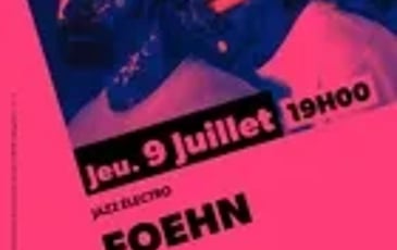 Fœhn