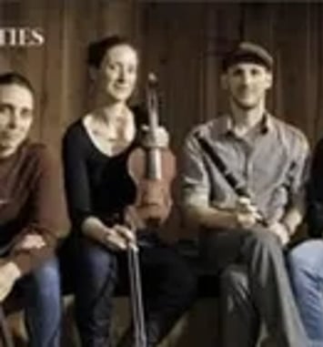 Ramble Ditties