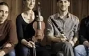 Ramble Ditties