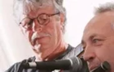 Duo Wilkinson