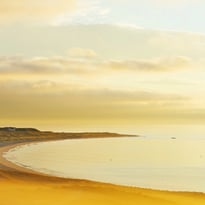 'Couleurs'  Exposition de photographies d'Etienne Dehau