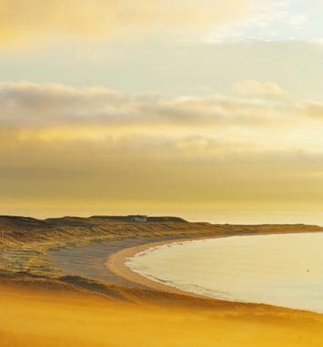 'Couleurs'  Exposition de photographies d'Etienne Dehau