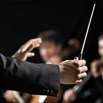 Concert lyrique de la compagnie Les Brigands
