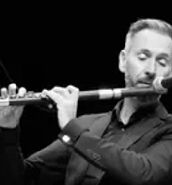 Arnaud Ciapolino joue Ciapolino
