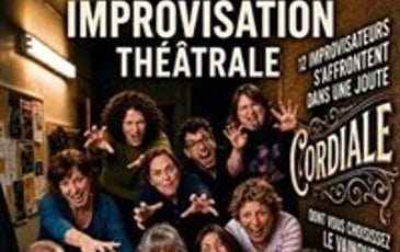 La Clique du Clic dans Il n'en restera qu'un