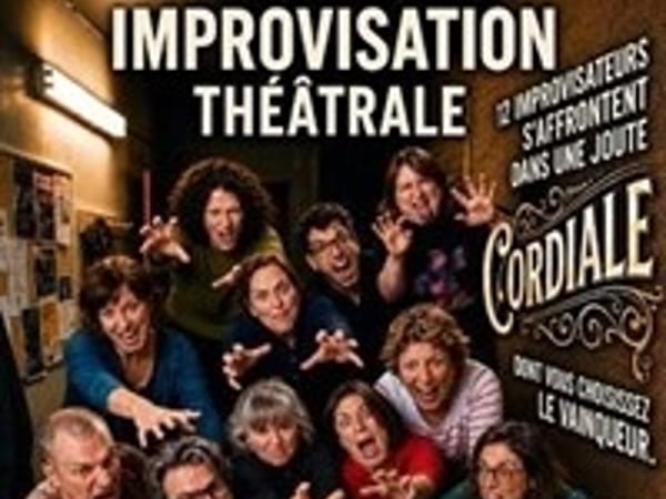 La Clique du Clic dans Il n'en restera qu'un