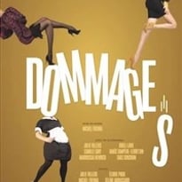 Dommages