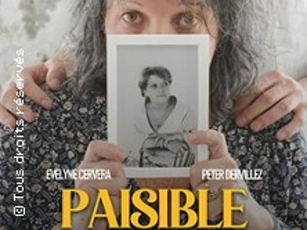 Paisible Retraite