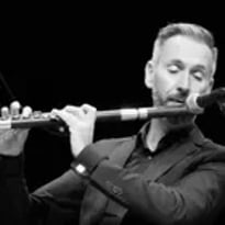 Arnaud Ciapolino joue Ciapolino