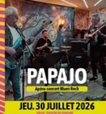 Papajo