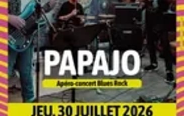 Papajo