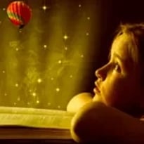 Le Montreur de Contes par Doé