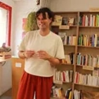 Sous le Pavillon Noir et Un été de Contes Interactifs