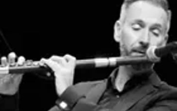 Ciapolino joue Ciapolino