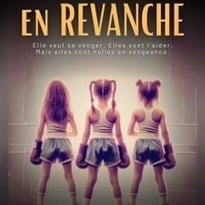 Vanessa Kayo, En Revanche