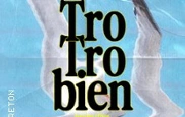 Tro Bien Festival #2