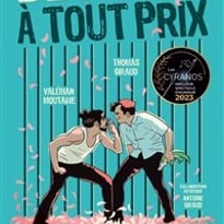 Détenus à tout prix