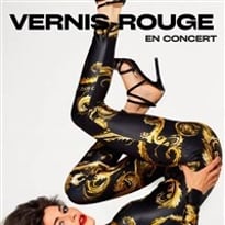 Vernis Rouge