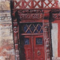 Art et Patrimoine