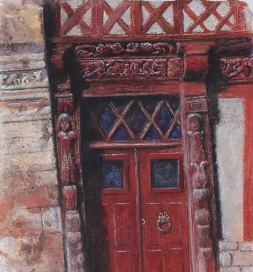 Art et Patrimoine